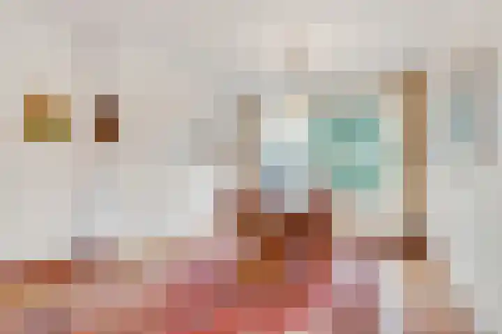 Eekhoornlaan 10 Den Dolder thumbnail 7