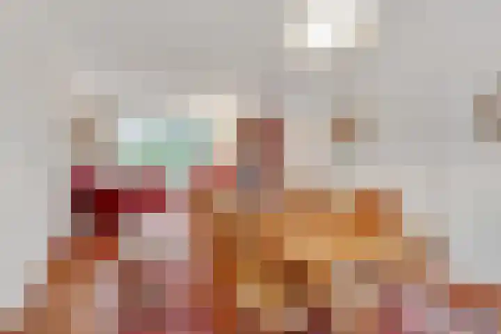 Eekhoornlaan 10 Den Dolder thumbnail 8