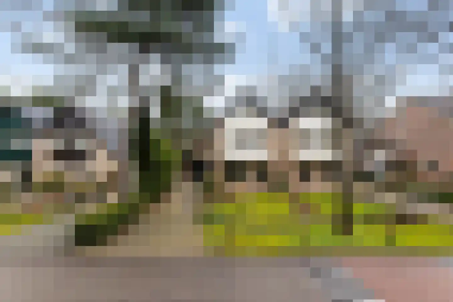 Eekhoornlaan 11 in Wezep