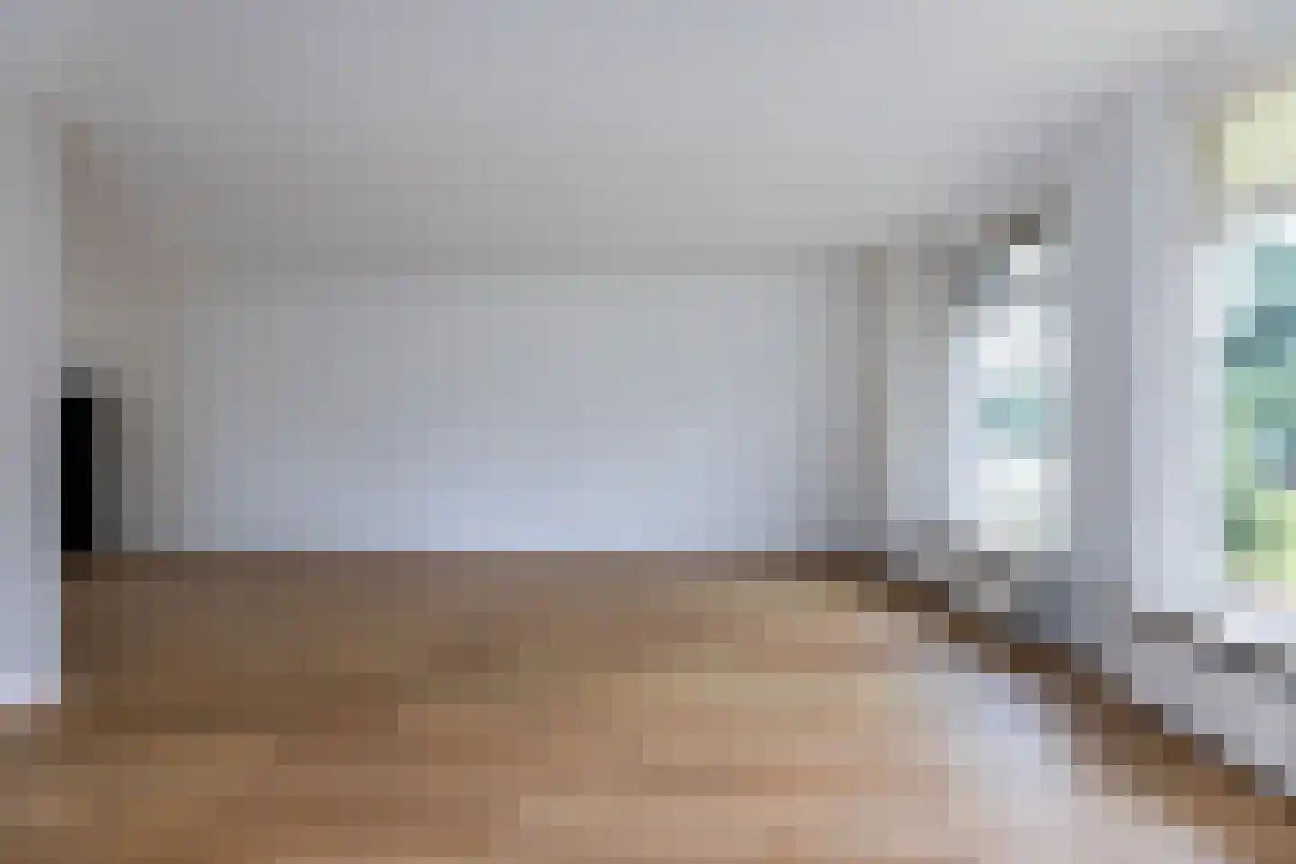 Eekhoornlaan 11 Wezep thumbnail 11