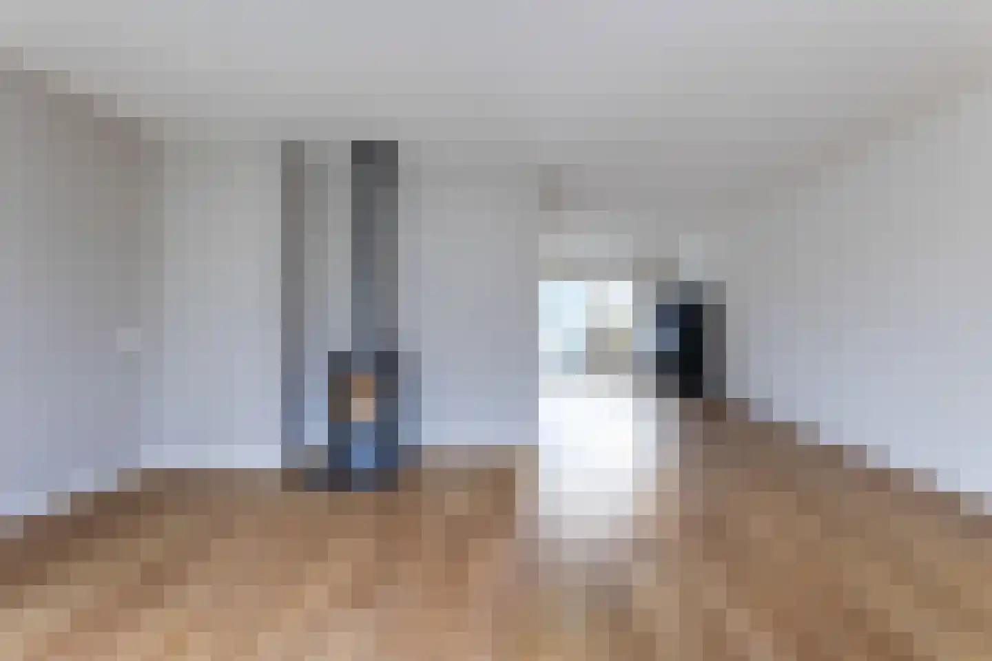 Eekhoornlaan 11 Wezep thumbnail 12
