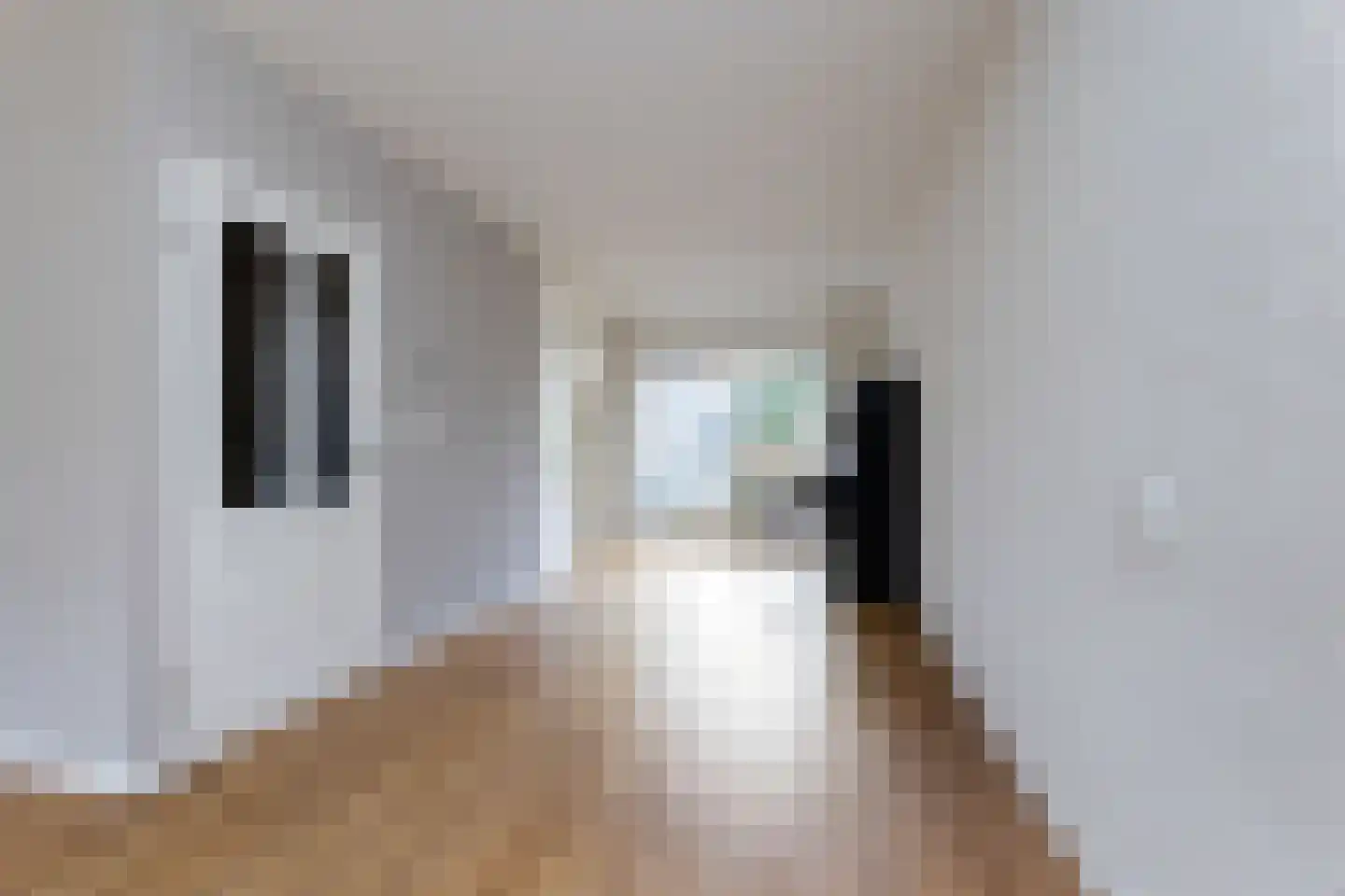 Eekhoornlaan 11 Wezep thumbnail 13