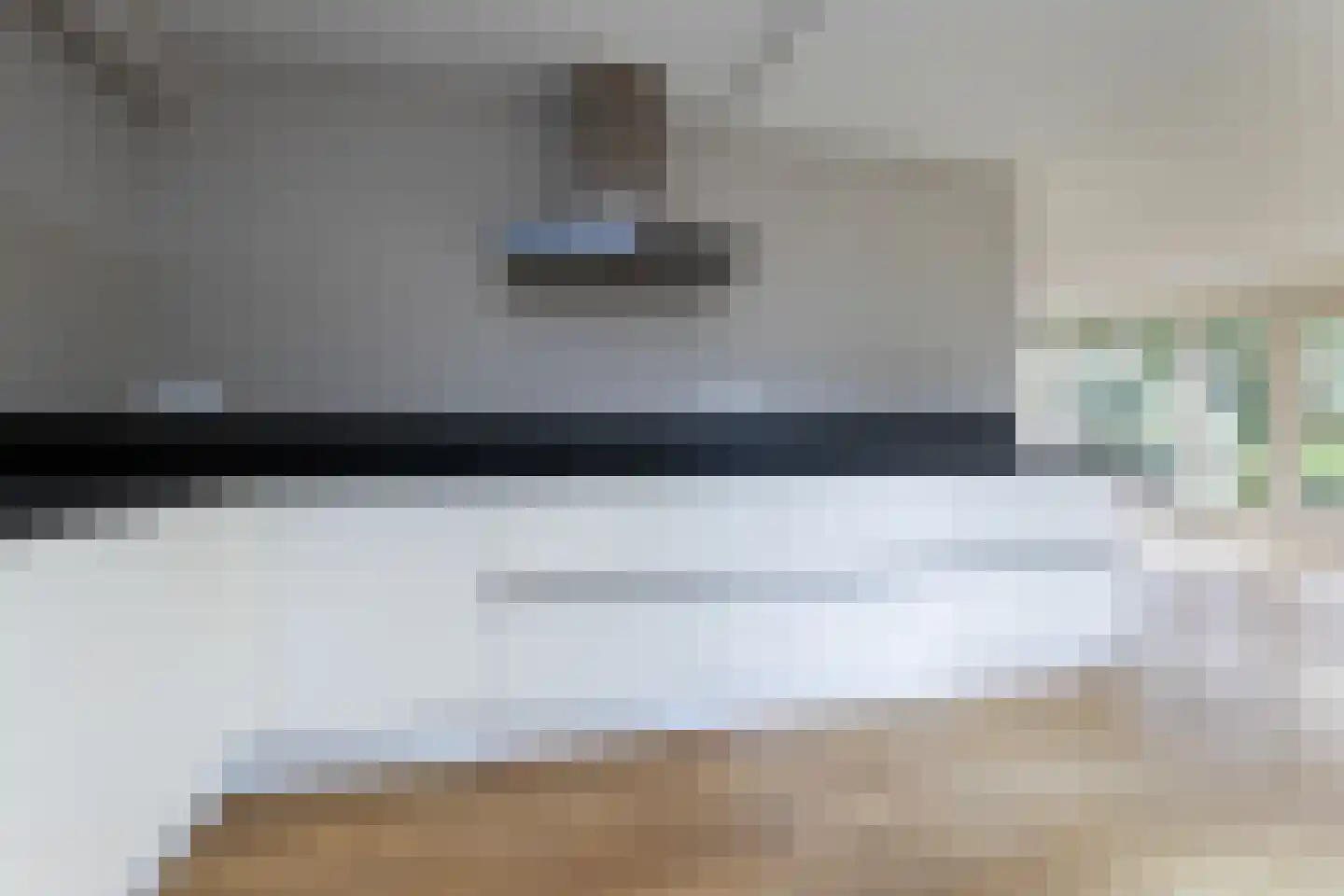 Eekhoornlaan 11 Wezep thumbnail 15