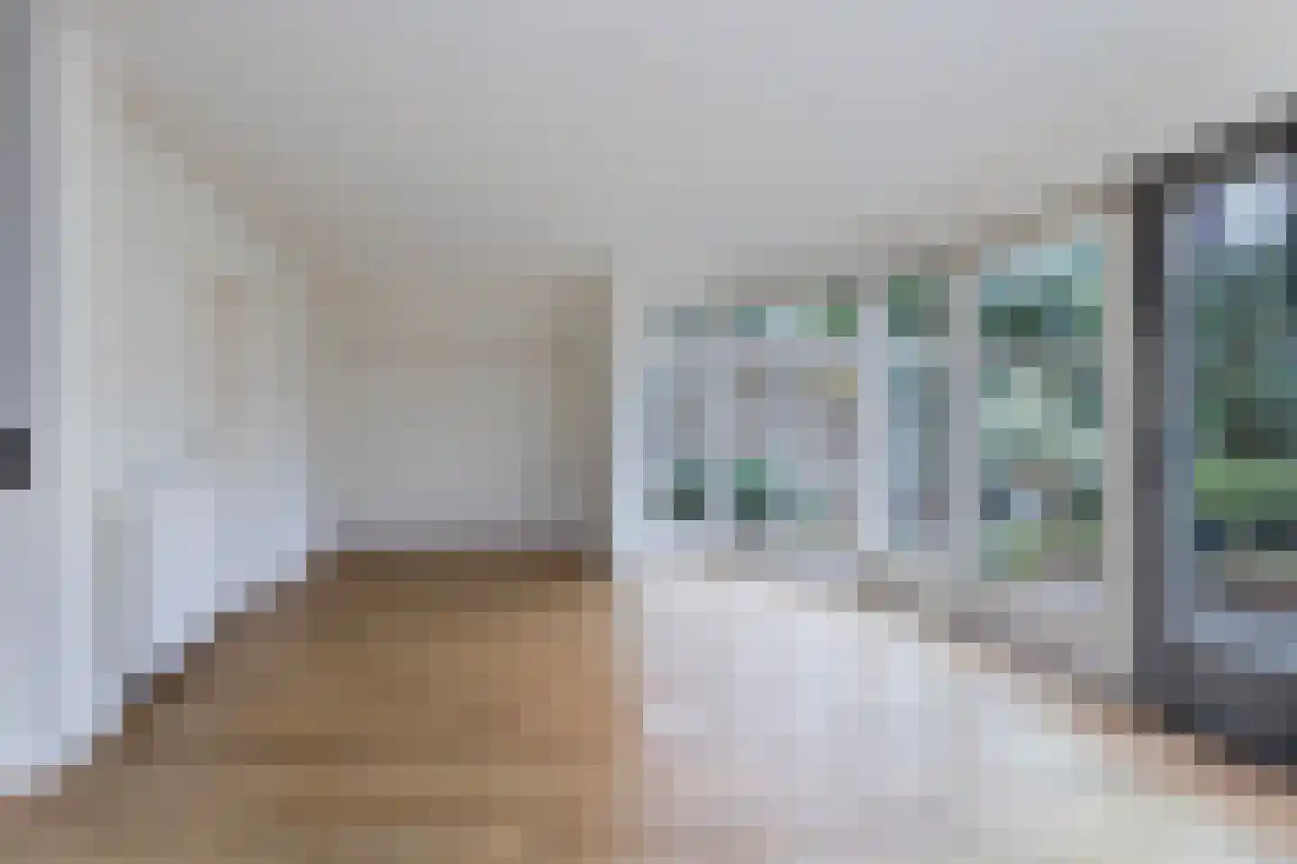 Eekhoornlaan 11 Wezep thumbnail 18