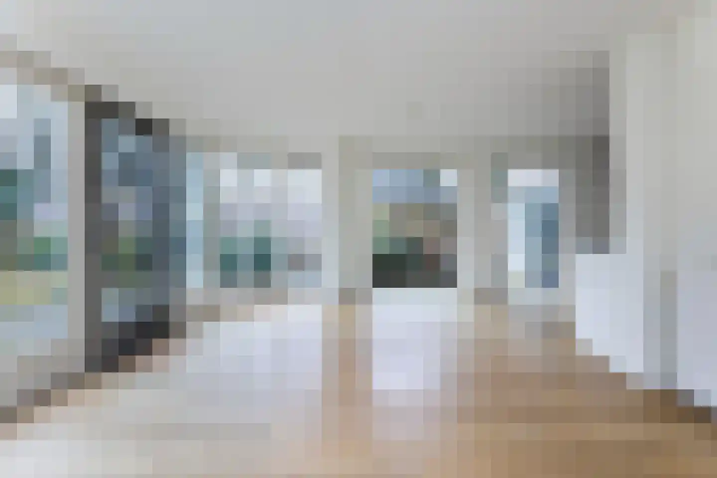 Eekhoornlaan 11 Wezep thumbnail 19