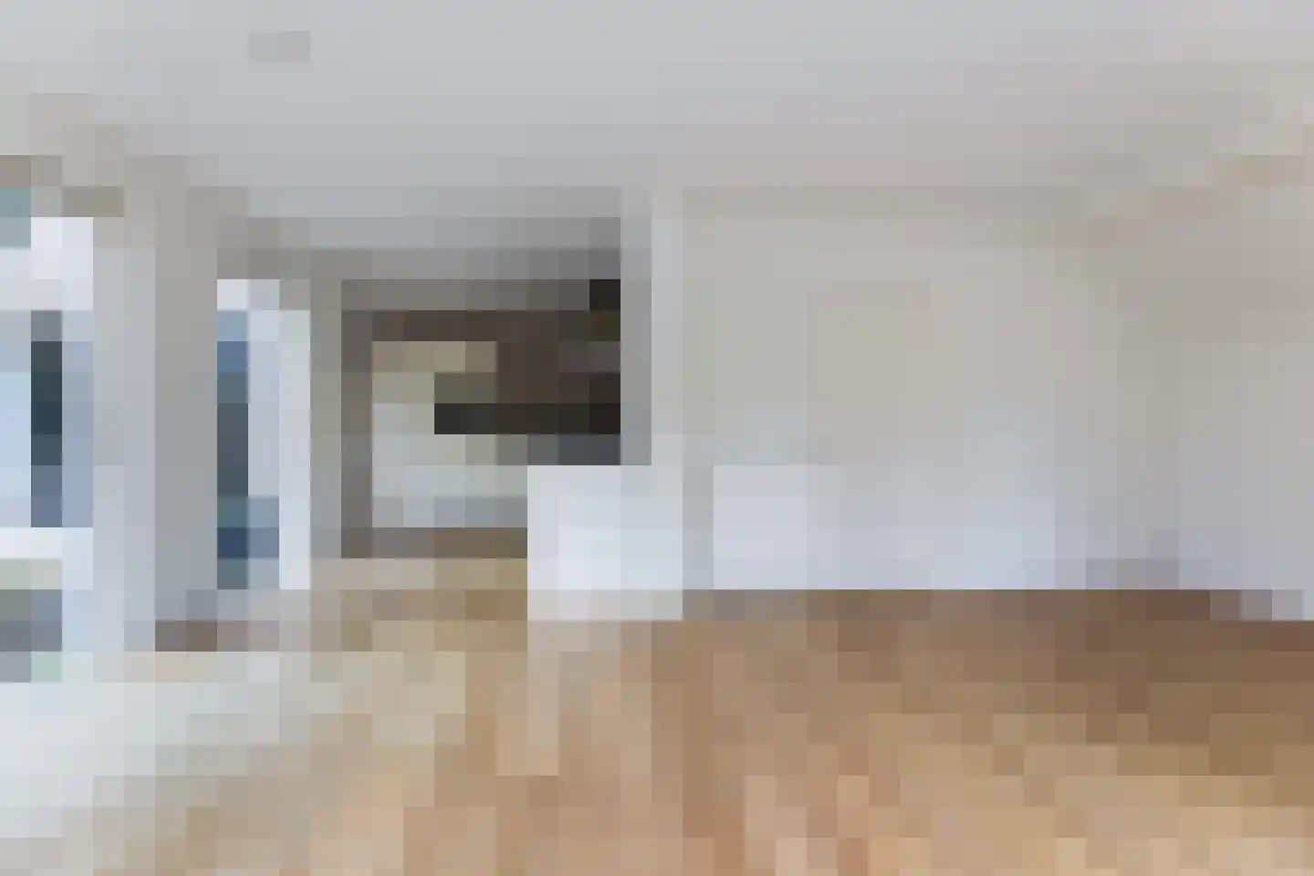 Eekhoornlaan 11 Wezep thumbnail 20