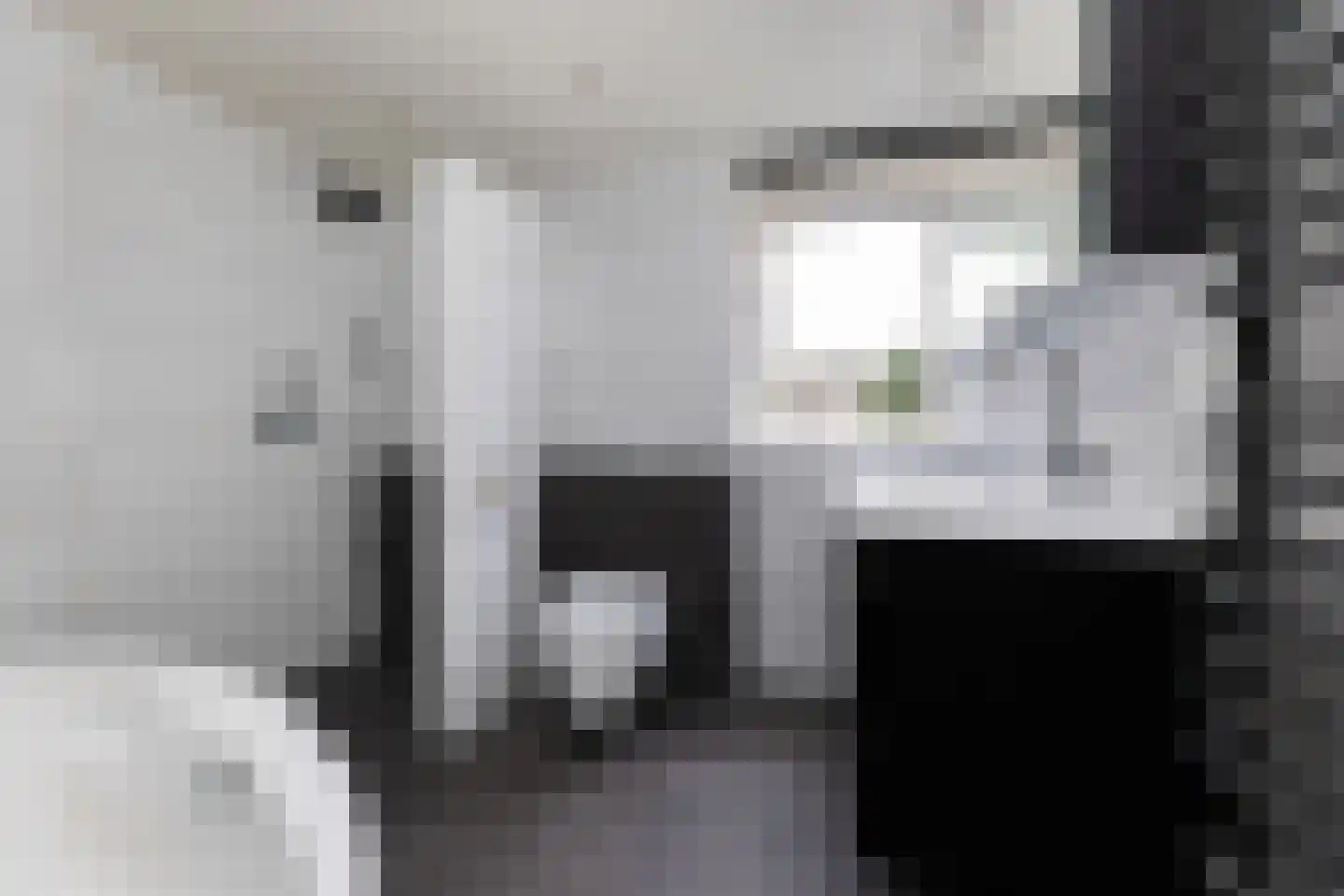 Eekhoornlaan 11 Wezep thumbnail 26