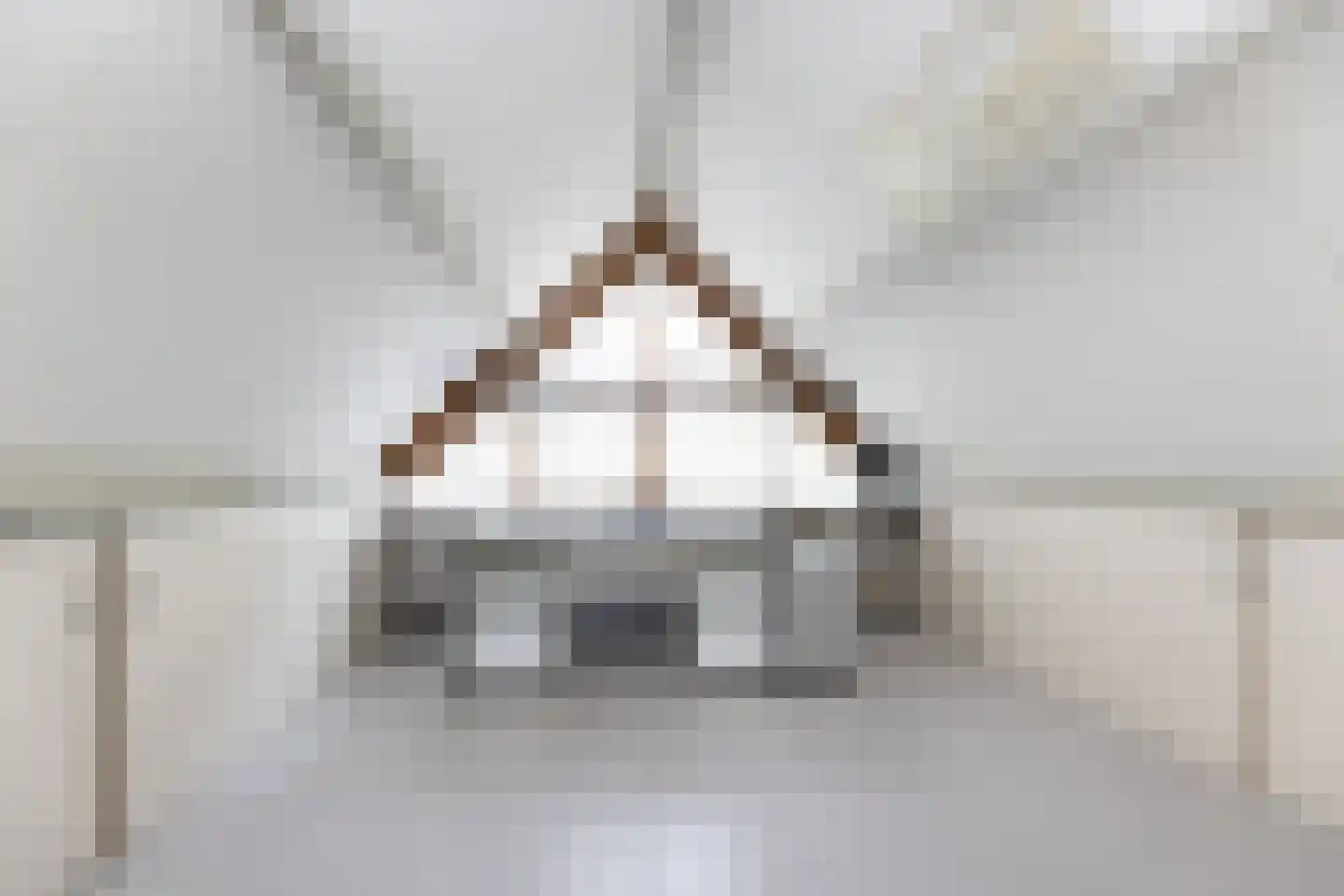 Eekhoornlaan 11 Wezep thumbnail 30