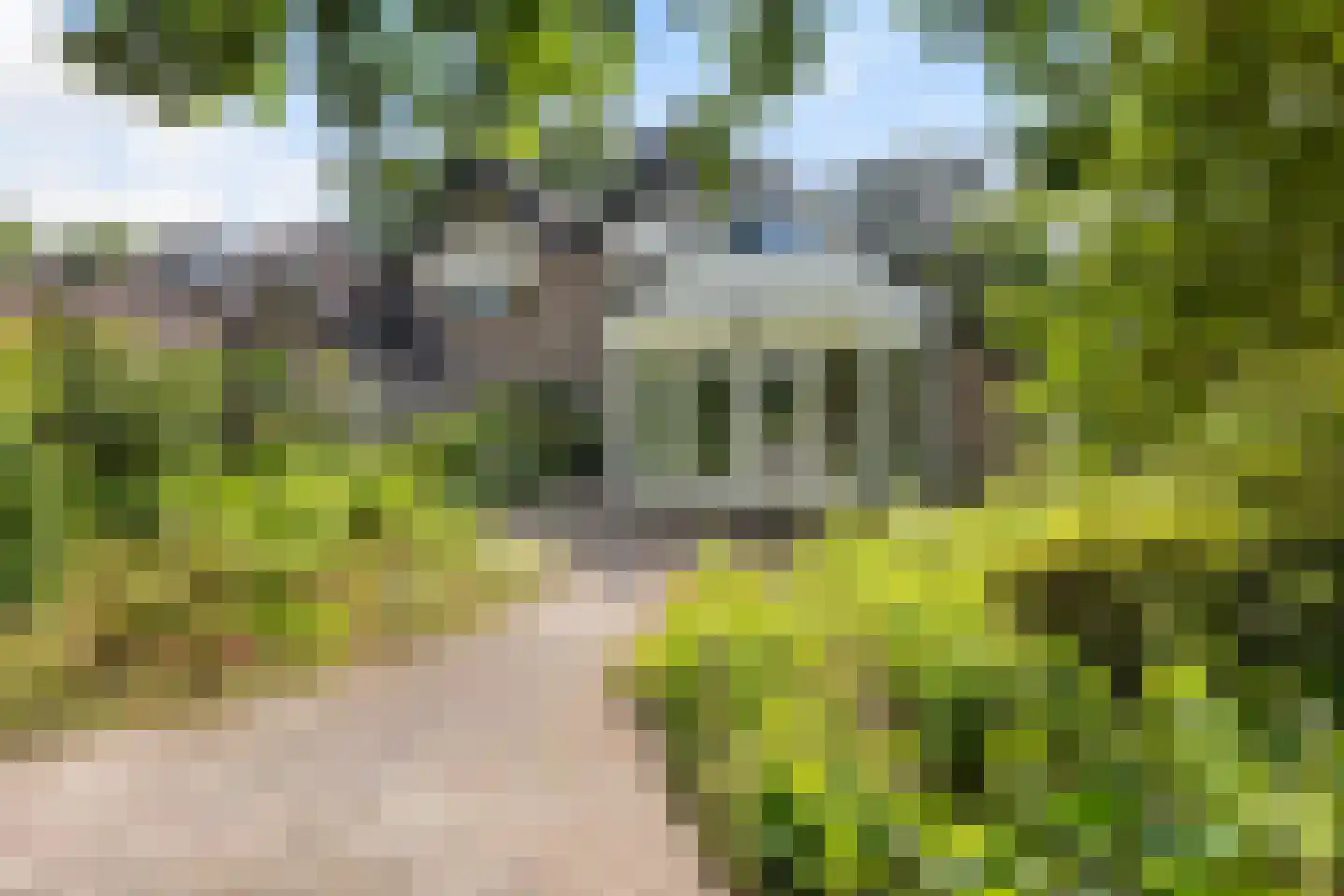 Eekhoornlaan 11 Wezep thumbnail 32