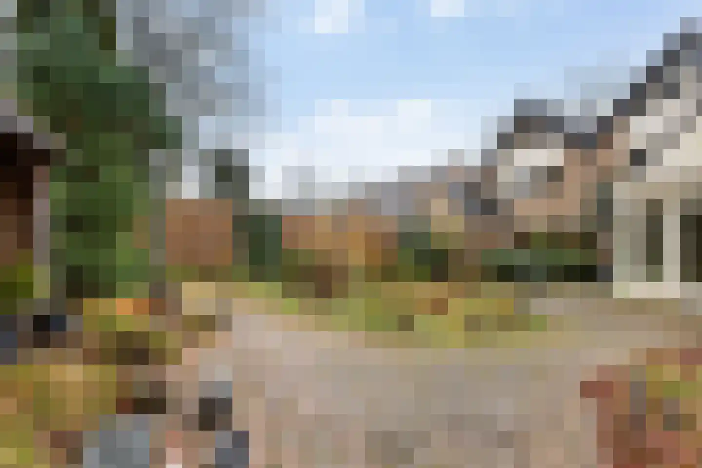 Eekhoornlaan 11 Wezep thumbnail 33