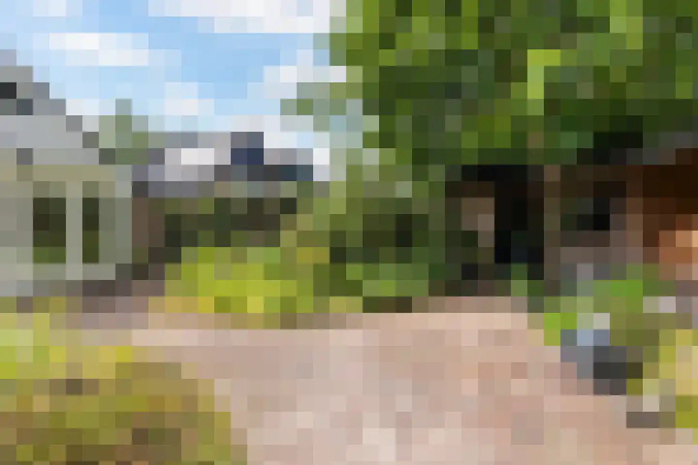 Eekhoornlaan 11 Wezep thumbnail 33
