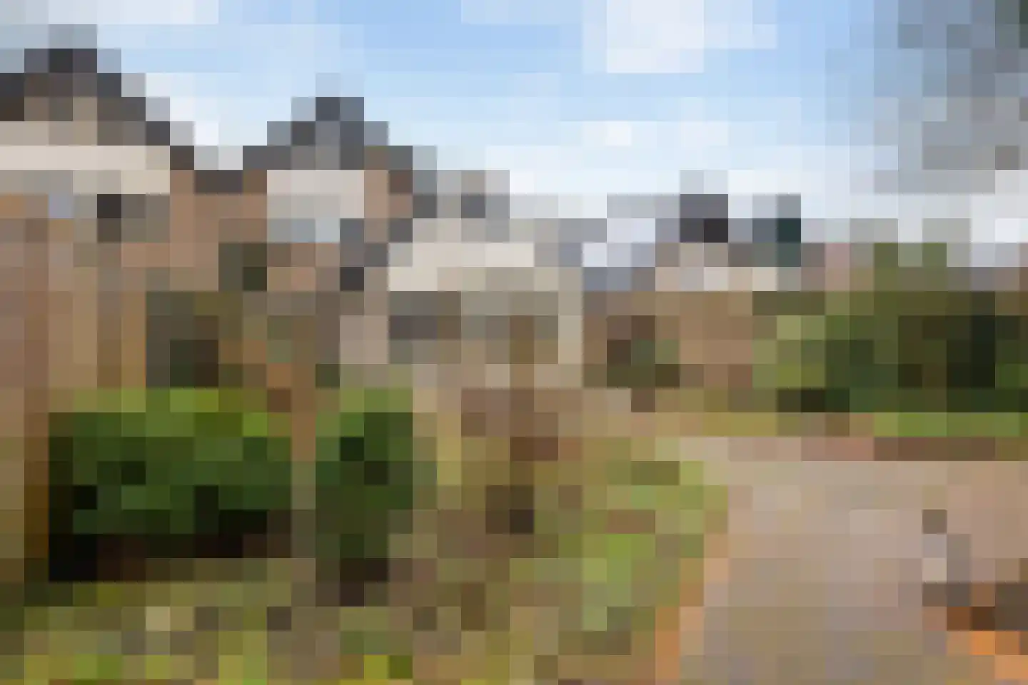 Eekhoornlaan 11 Wezep thumbnail 34