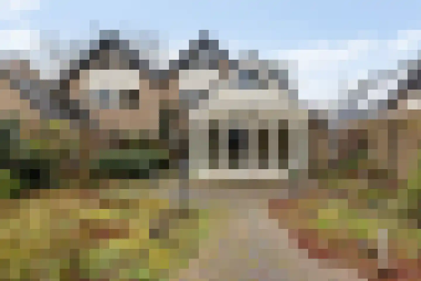 Eekhoornlaan 11 Wezep thumbnail 35