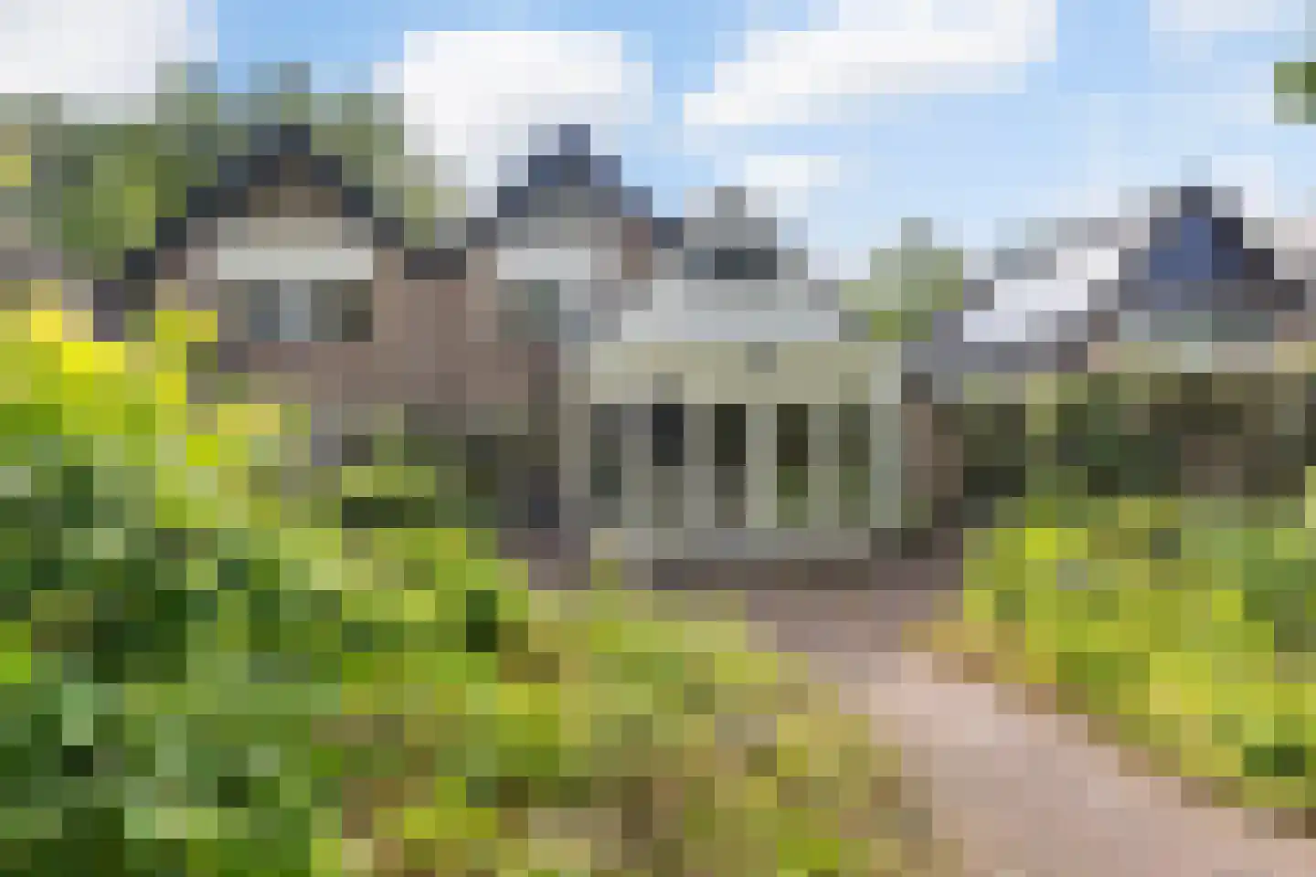 Eekhoornlaan 11 Wezep thumbnail 35