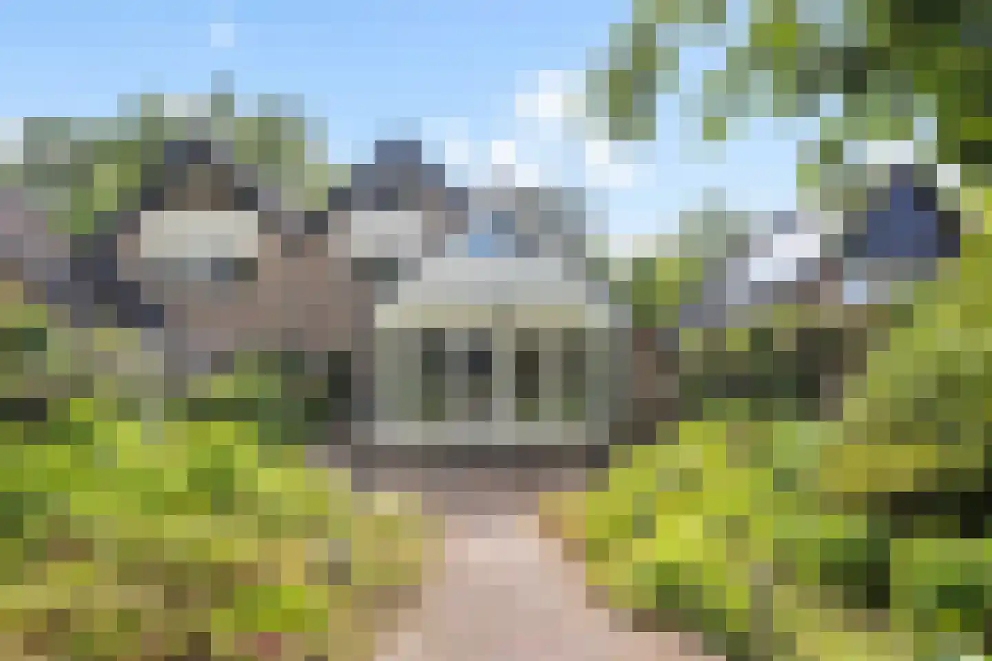 Eekhoornlaan 11 Wezep thumbnail 36