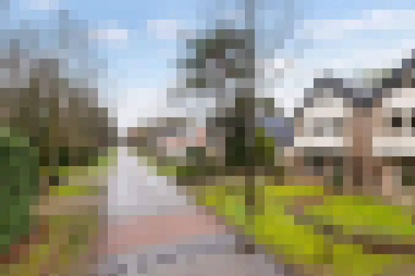 Eekhoornlaan 11 Wezep thumbnail 36