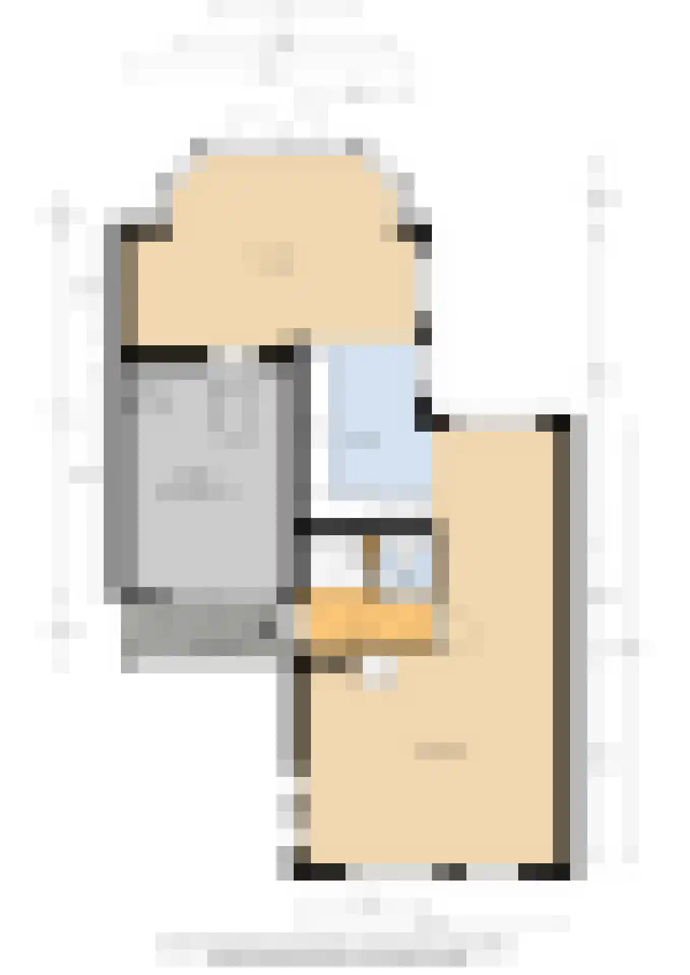 Eekhoornlaan 11 Wezep thumbnail 37