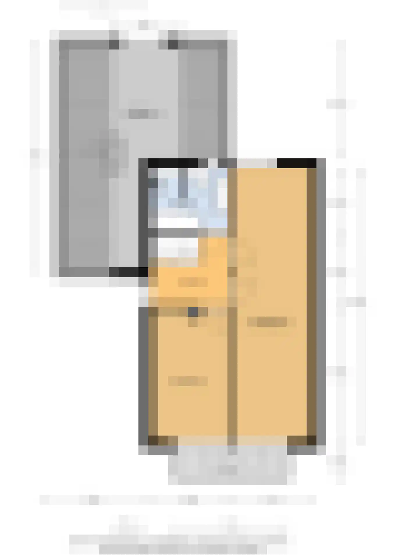Eekhoornlaan 11 Wezep thumbnail 38