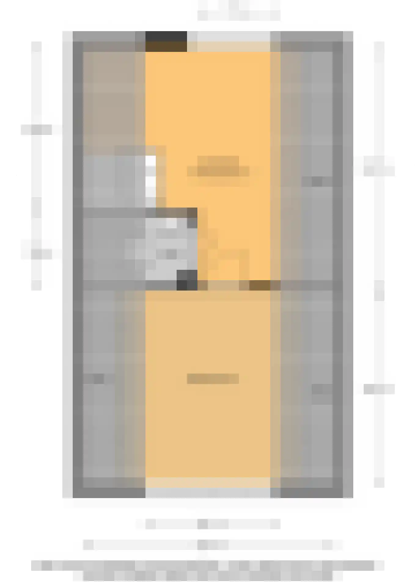 Eekhoornlaan 11 Wezep thumbnail 39