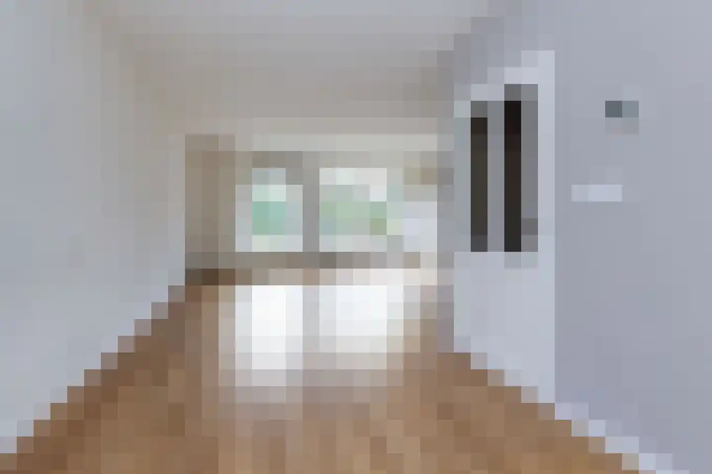 Eekhoornlaan 11 Wezep thumbnail 8