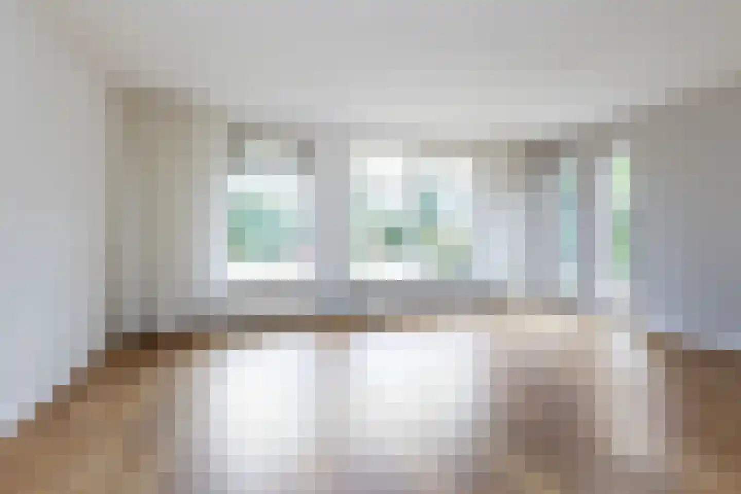 Eekhoornlaan 11 Wezep thumbnail 9