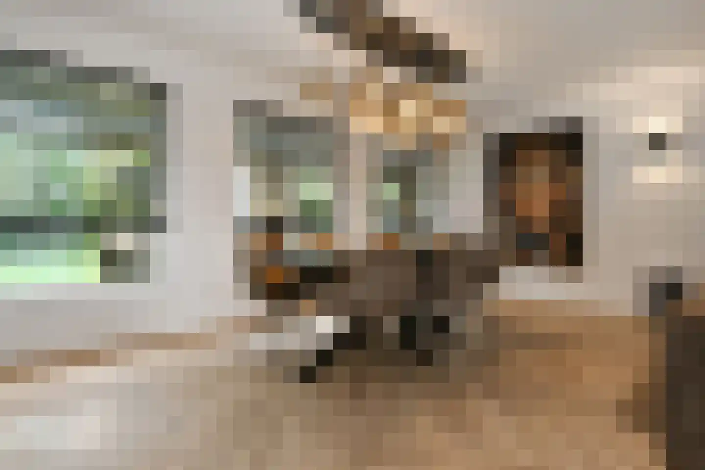 Eekhoornlaan 12 Waalre thumbnail 12