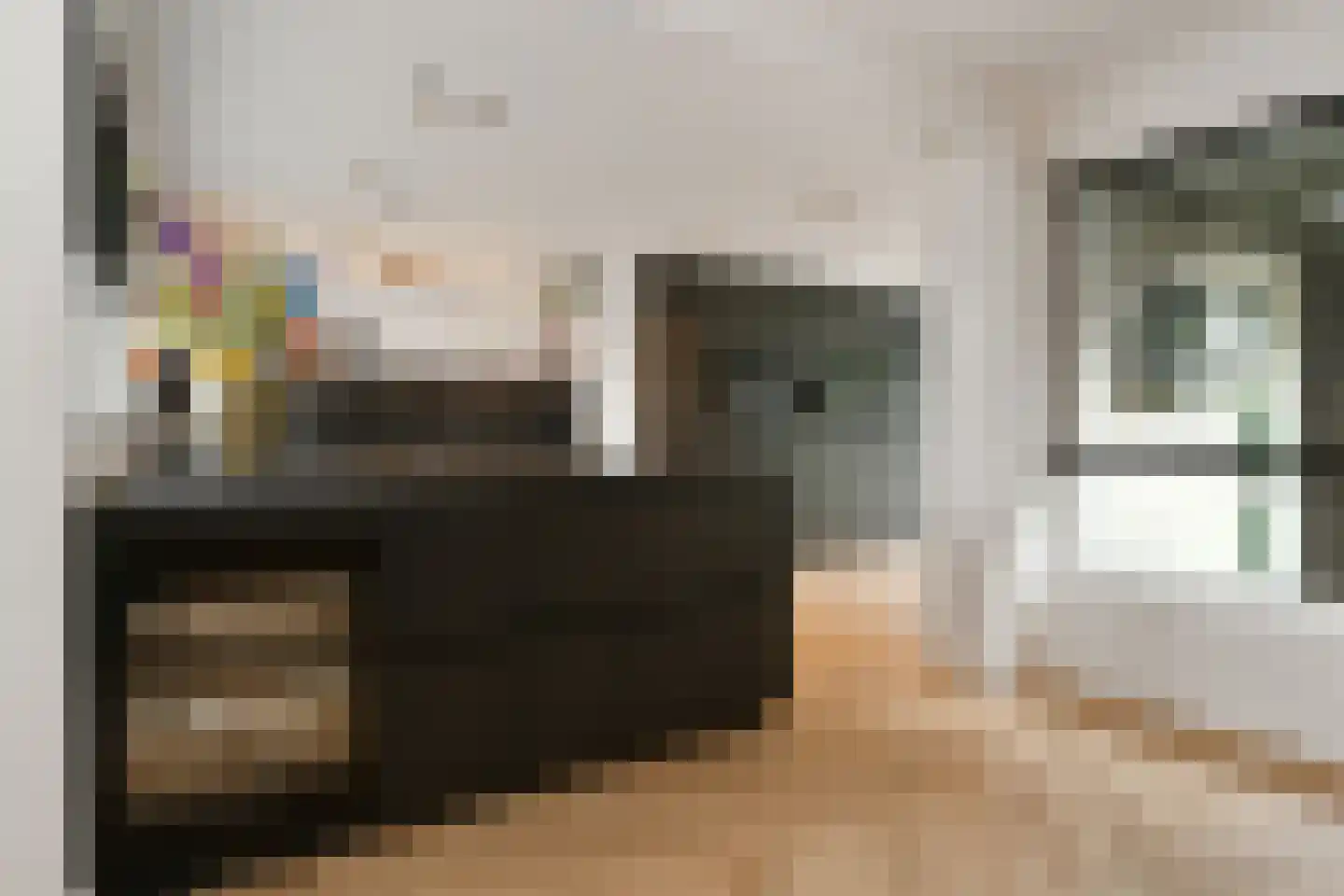 Eekhoornlaan 12 Waalre thumbnail 14