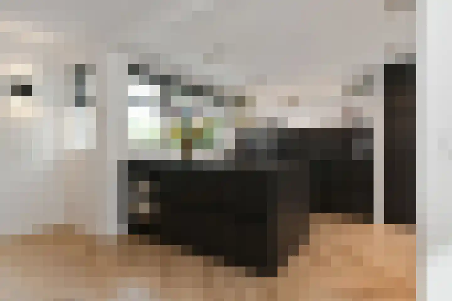 Eekhoornlaan 12 Waalre thumbnail 15