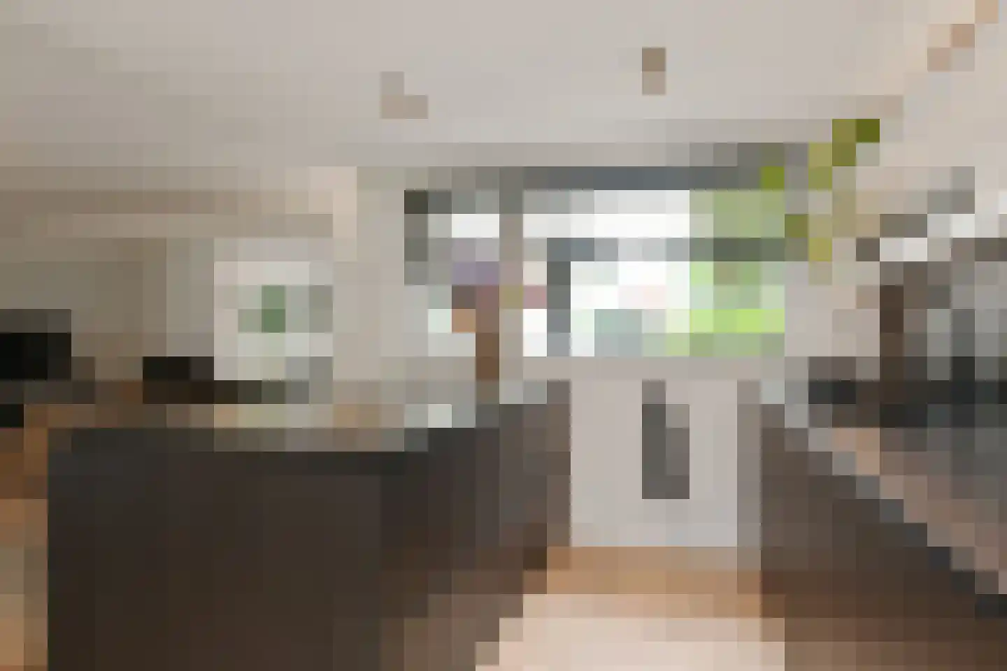 Eekhoornlaan 12 Waalre thumbnail 16