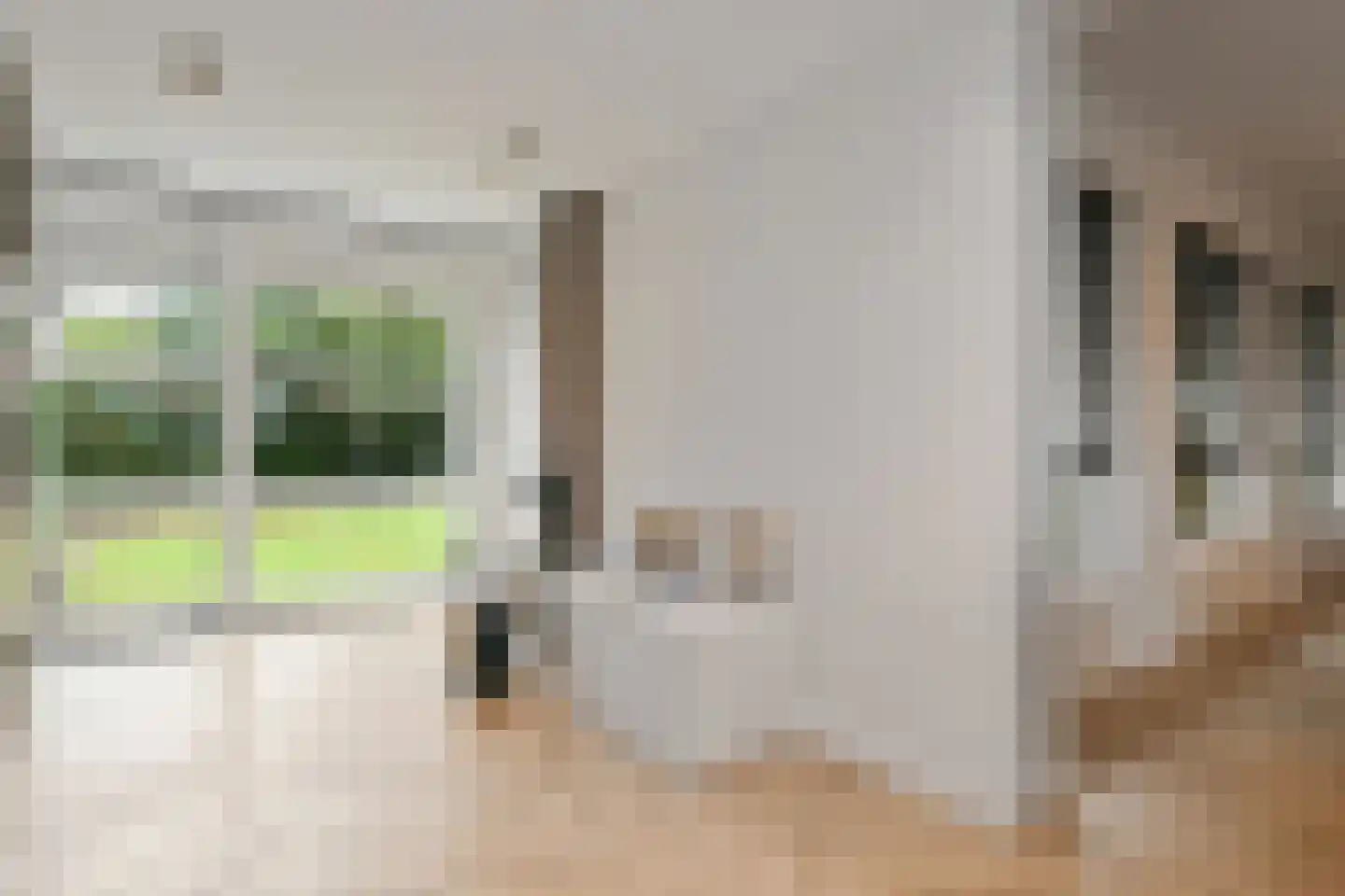 Eekhoornlaan 12 Waalre thumbnail 19