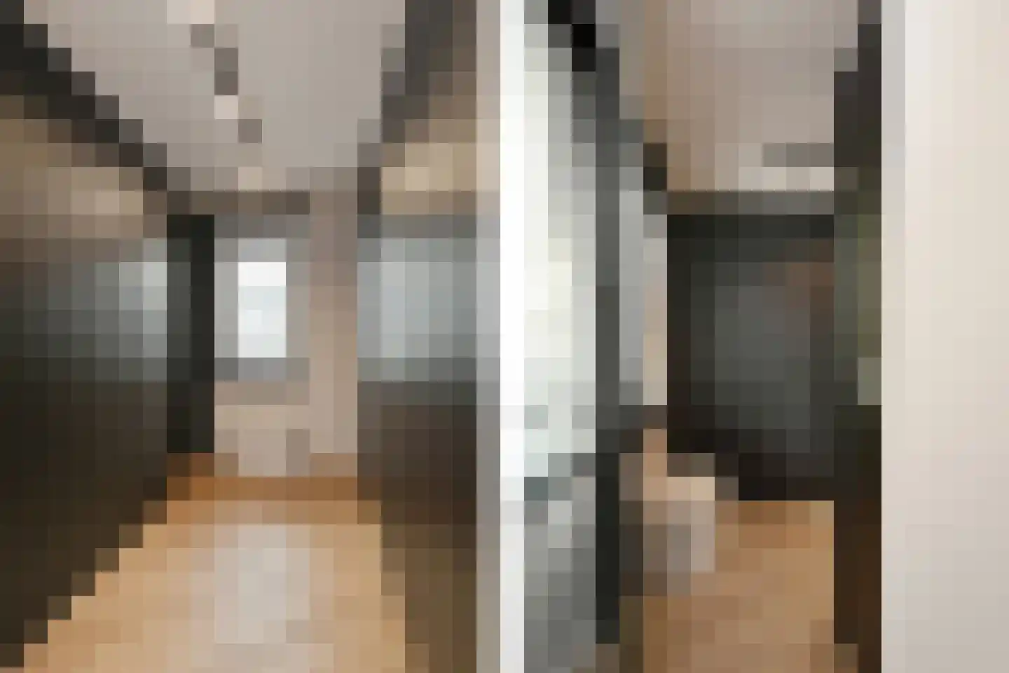 Eekhoornlaan 12 Waalre thumbnail 22