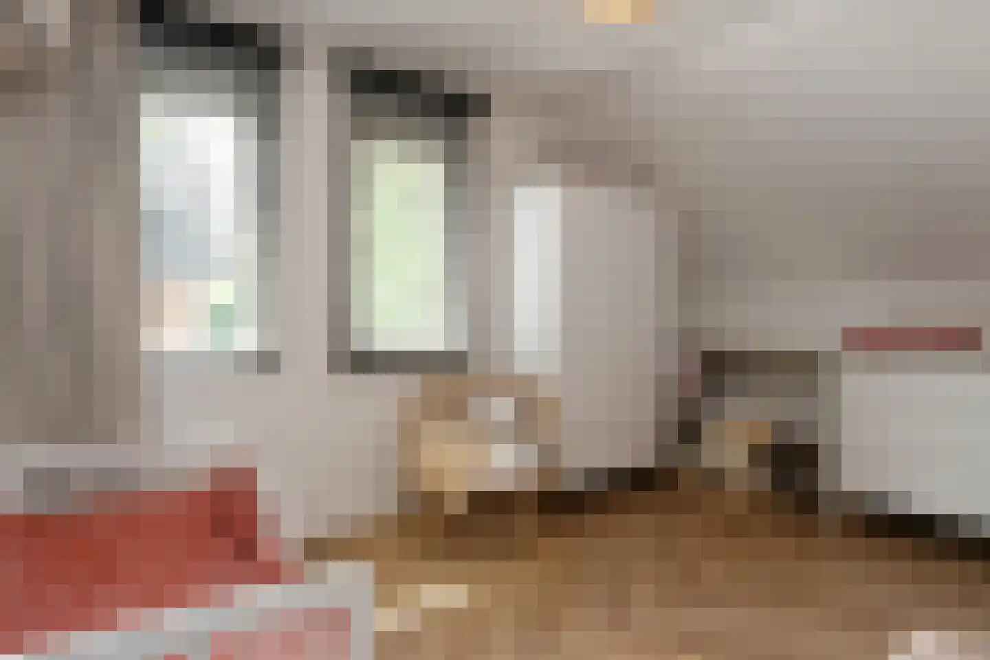 Eekhoornlaan 12 Waalre thumbnail 24