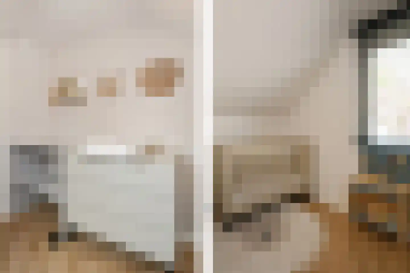 Eekhoornlaan 12 Waalre thumbnail 25