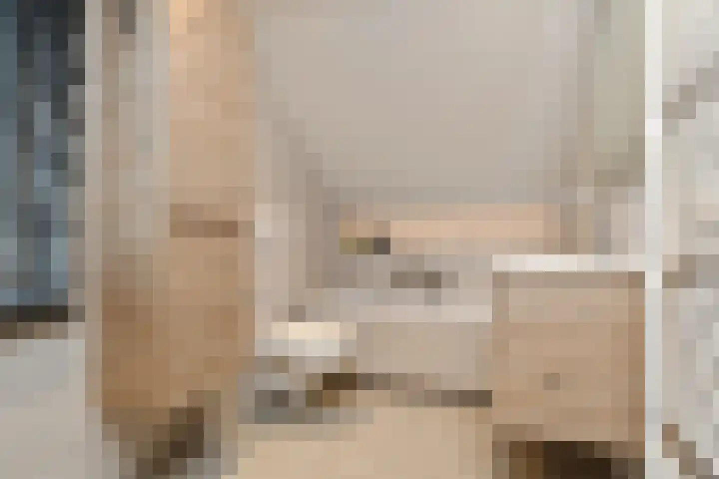 Eekhoornlaan 12 Waalre thumbnail 26