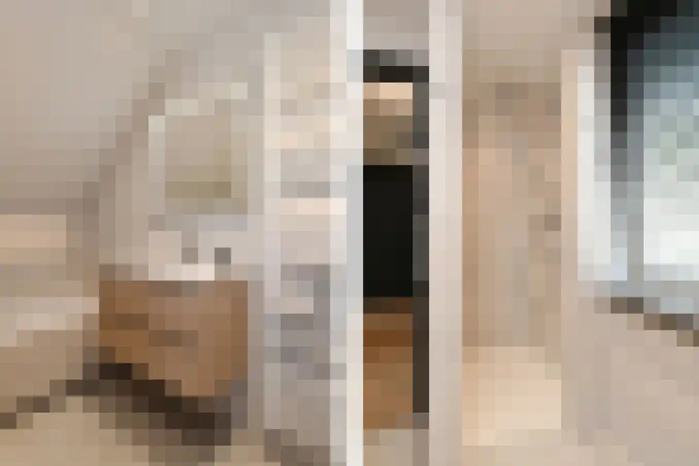 Eekhoornlaan 12 Waalre thumbnail 27