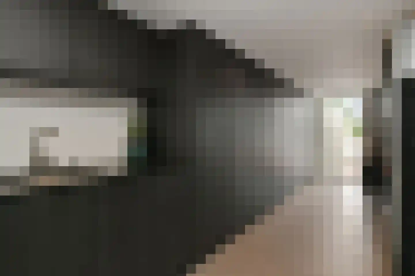 Eekhoornlaan 12 Waalre thumbnail 34