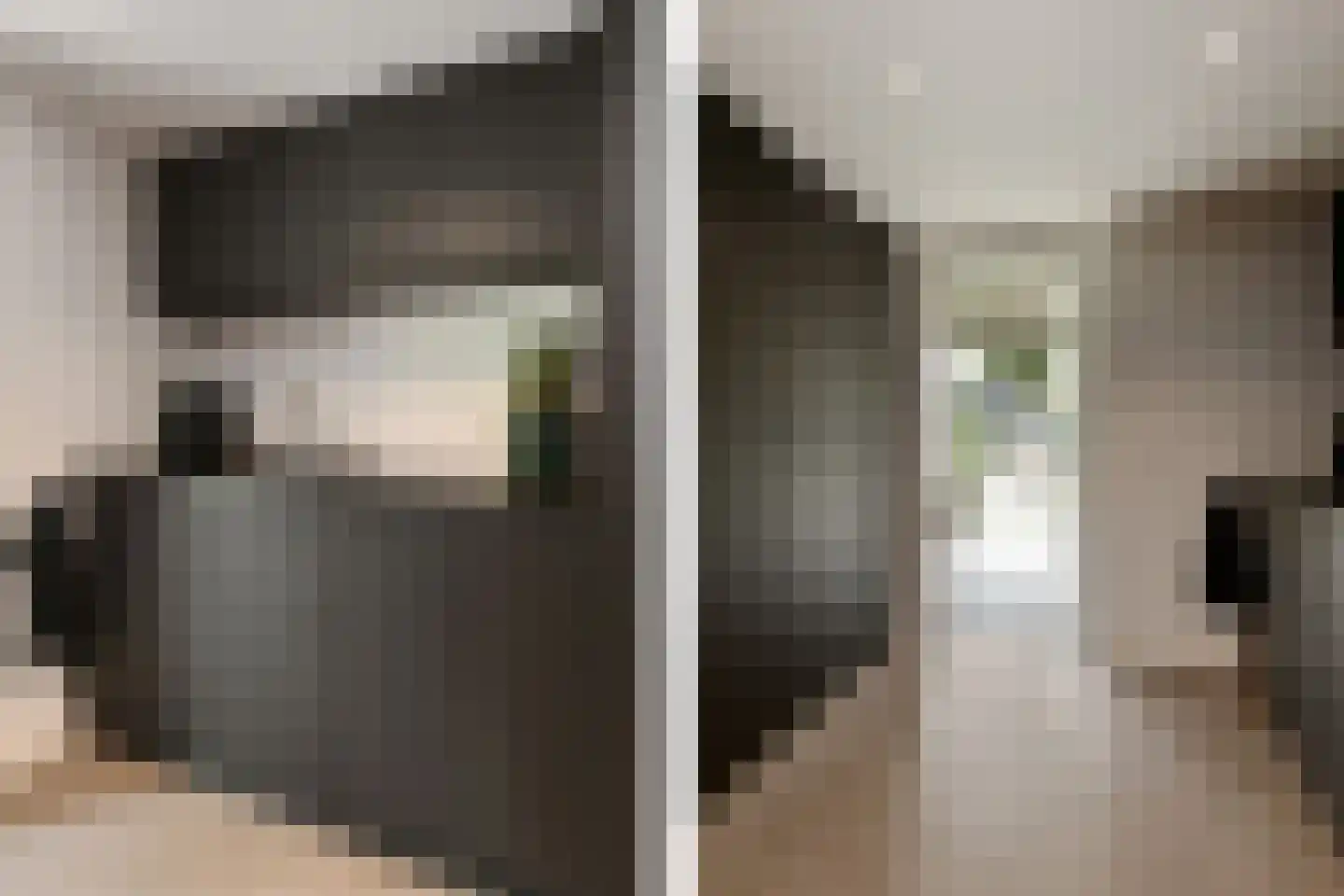 Eekhoornlaan 12 Waalre thumbnail 35