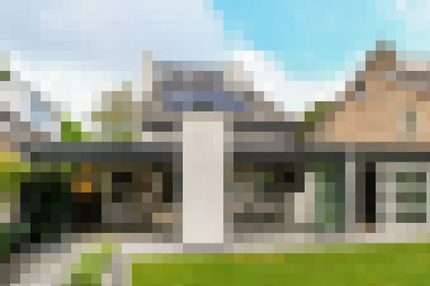 Eekhoornlaan 12 Waalre thumbnail 39