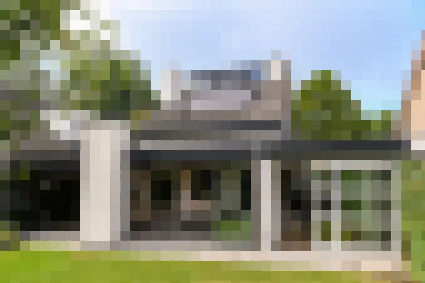 Eekhoornlaan 12 Waalre thumbnail 40