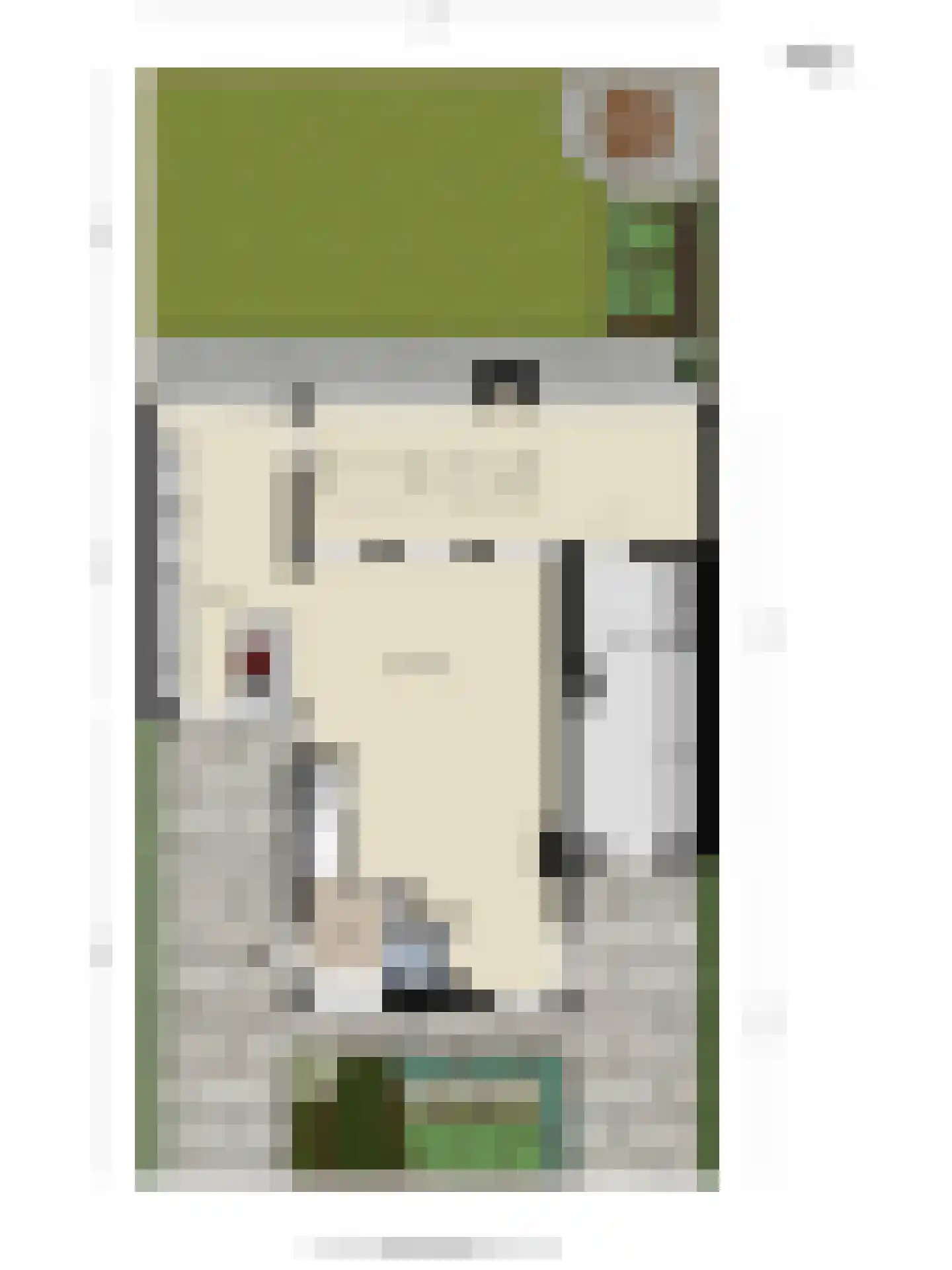Eekhoornlaan 12 Waalre thumbnail 41