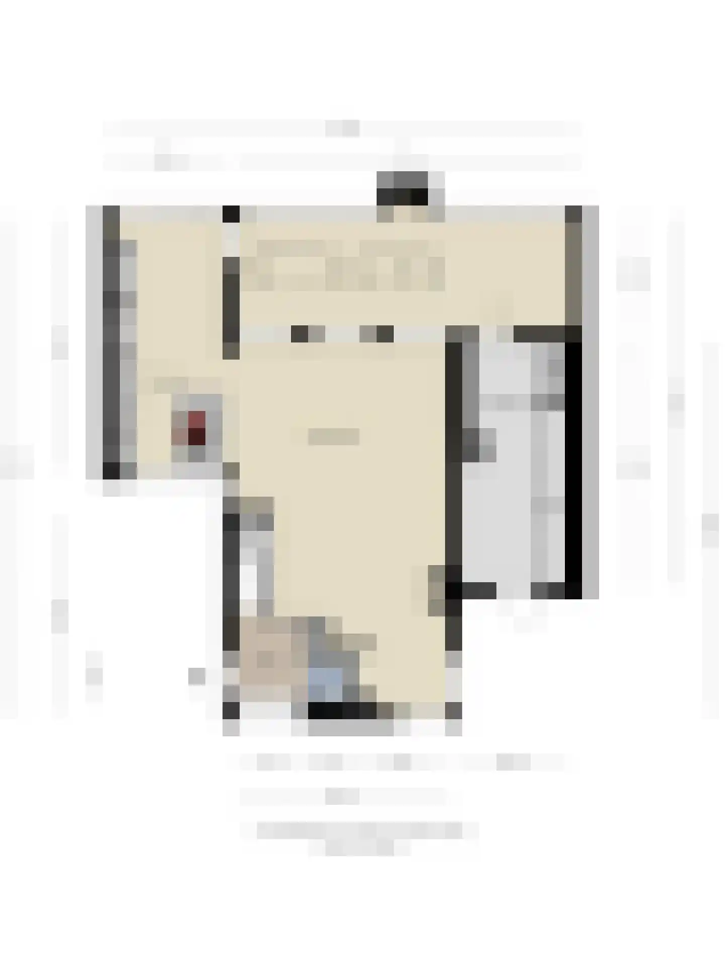 Eekhoornlaan 12 Waalre thumbnail 42