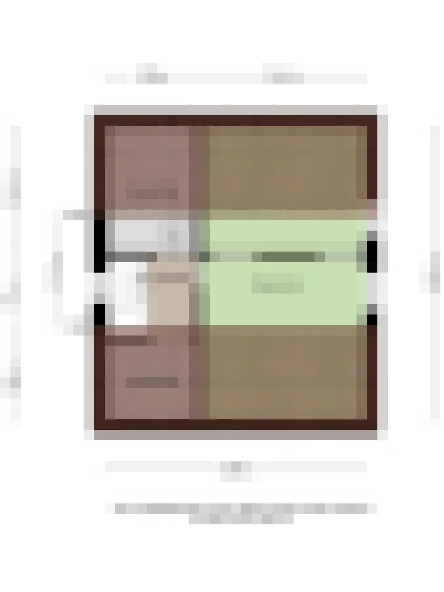 Eekhoornlaan 12 Waalre thumbnail 44