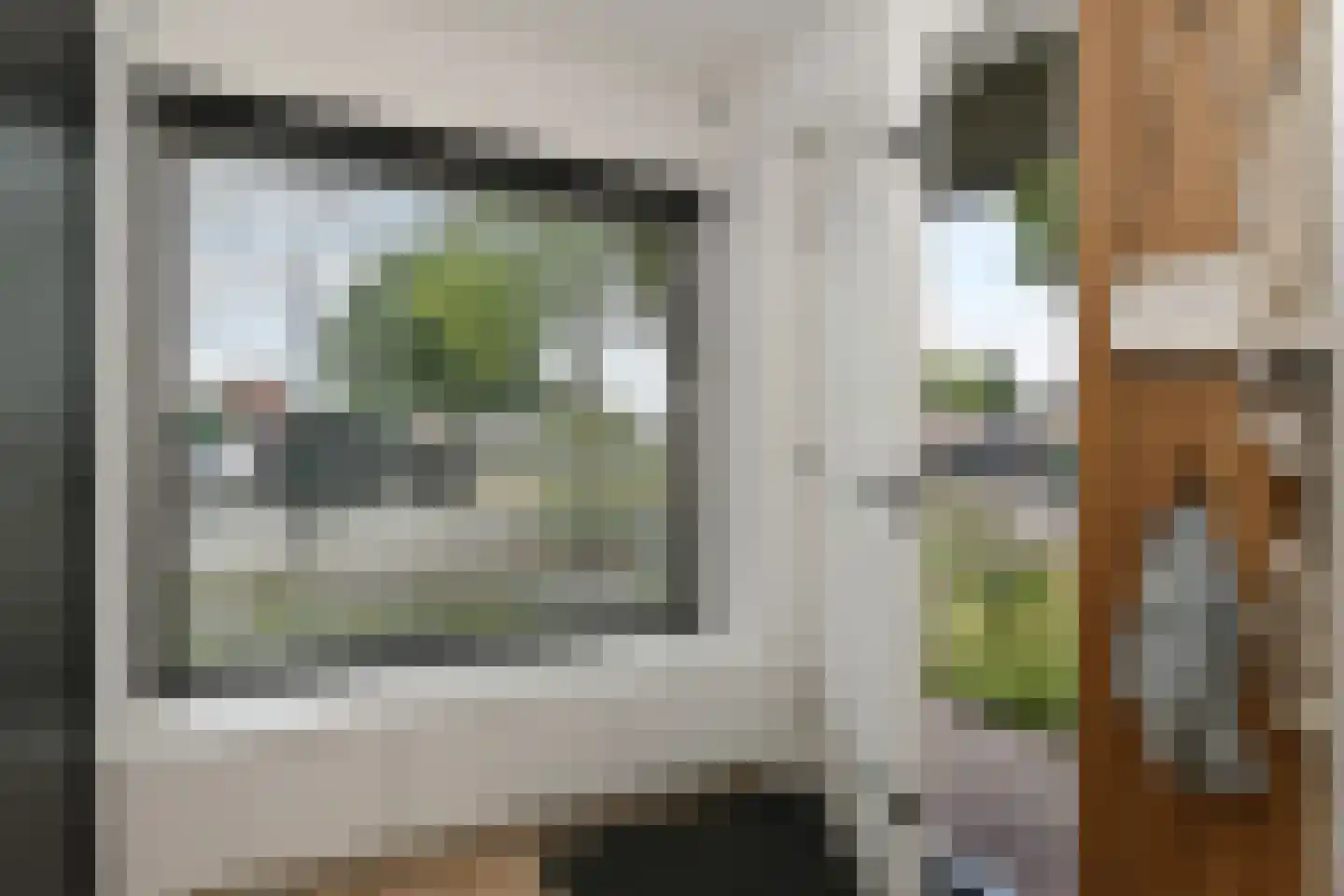 Eekhoornlaan 12 Waalre thumbnail 5