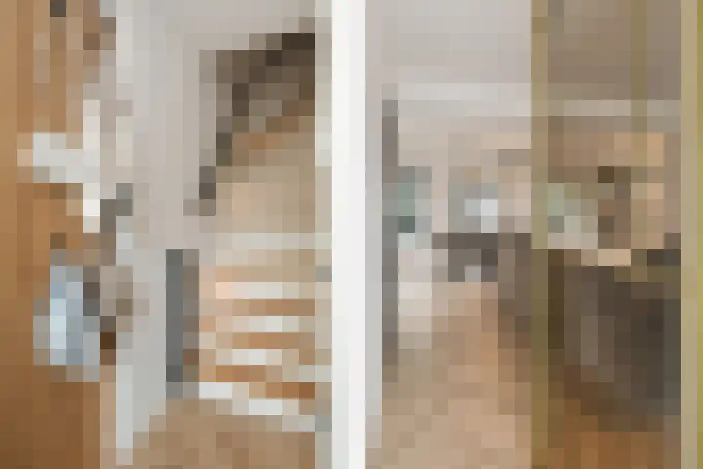 Eekhoornlaan 12 Waalre thumbnail 6