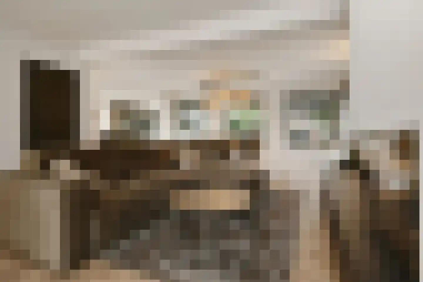 Eekhoornlaan 12 Waalre thumbnail 7