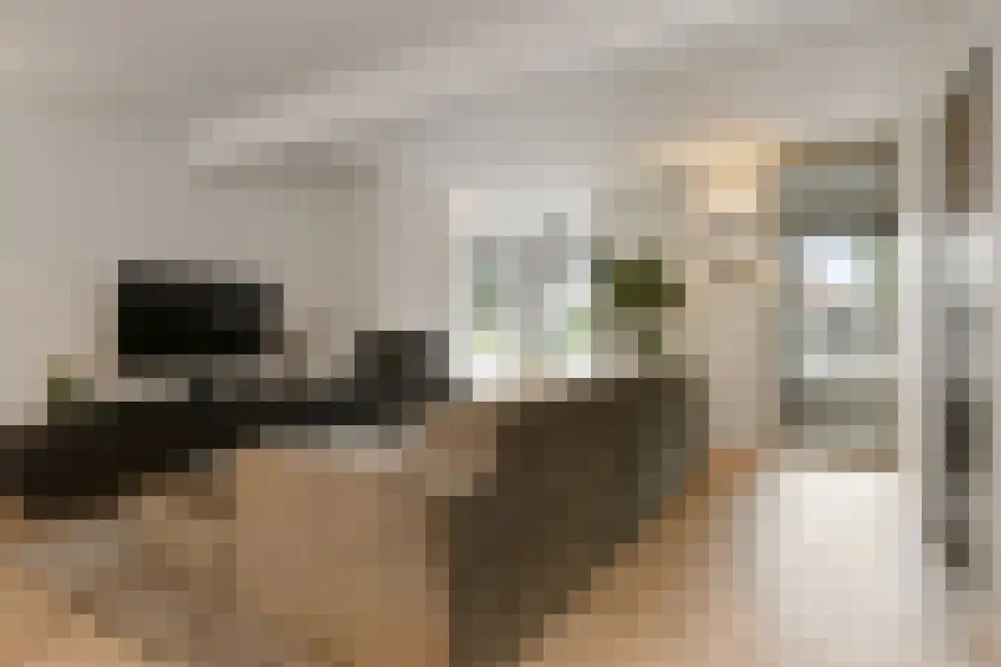 Eekhoornlaan 12 Waalre thumbnail 8