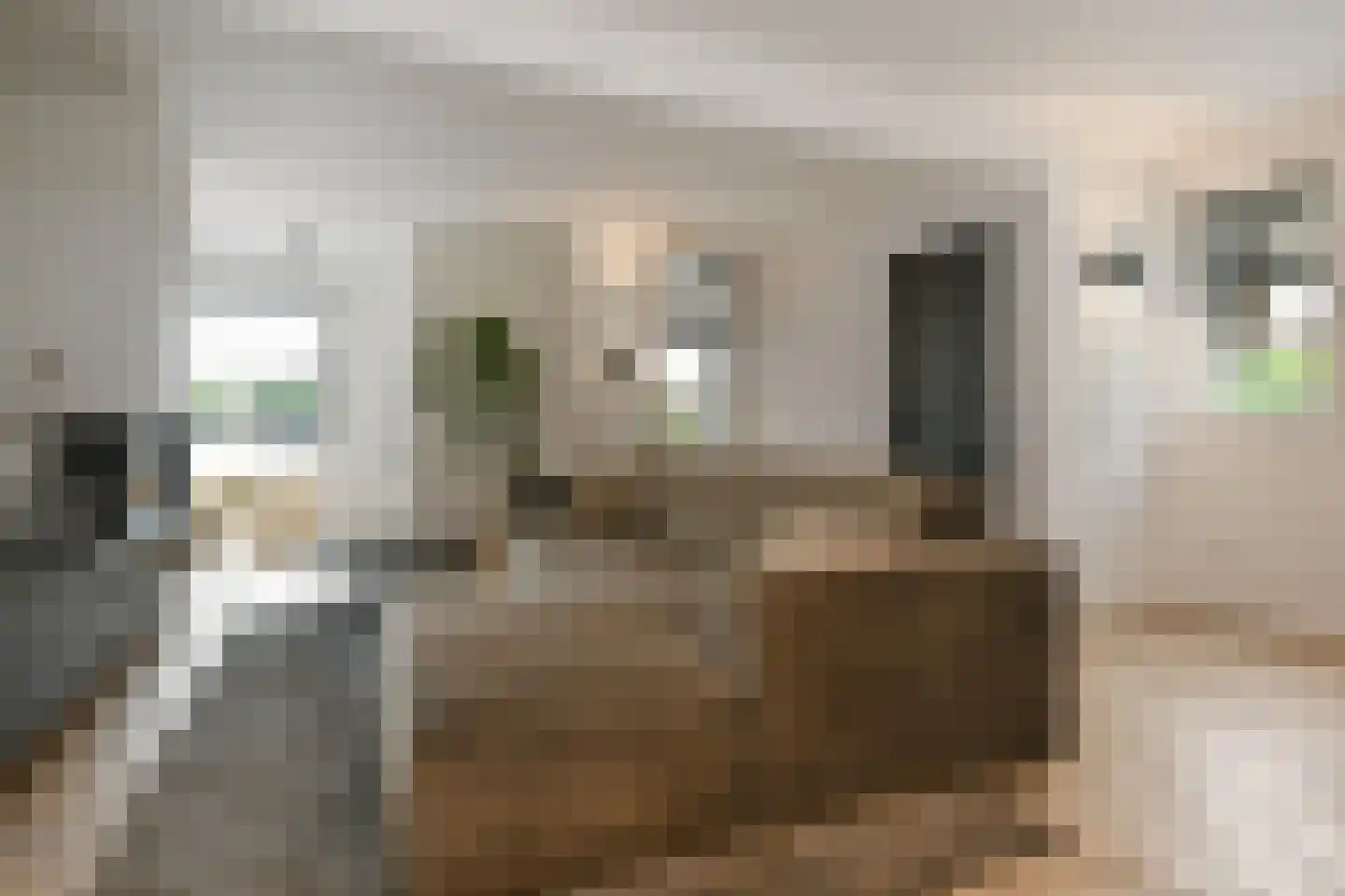 Eekhoornlaan 12 Waalre thumbnail 9