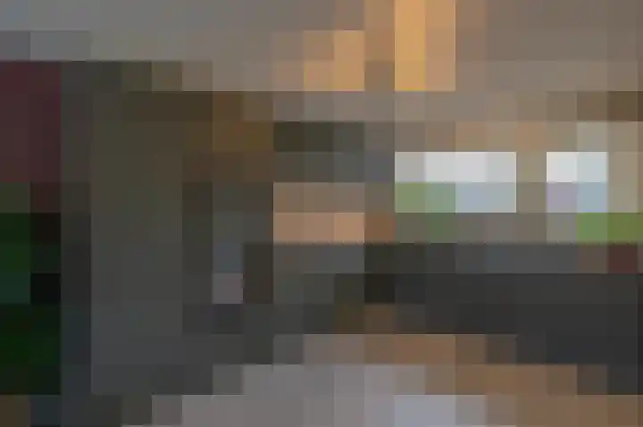 Eekhoornlaan 14 Waalre thumbnail 10