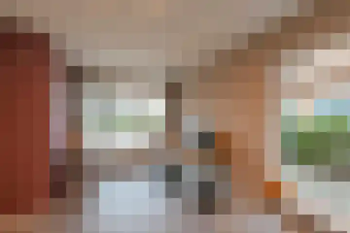 Eekhoornlaan 14 Waalre thumbnail 11