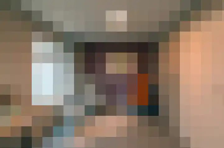 Eekhoornlaan 14 Waalre thumbnail 12